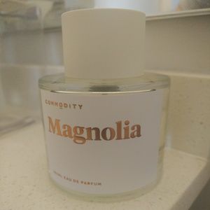 Commodity Magnolia 100ml